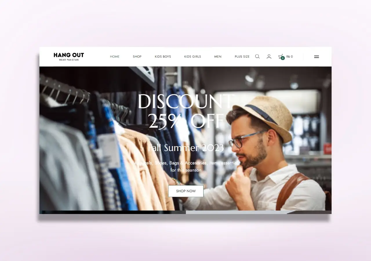 Hangout Image by doublecents