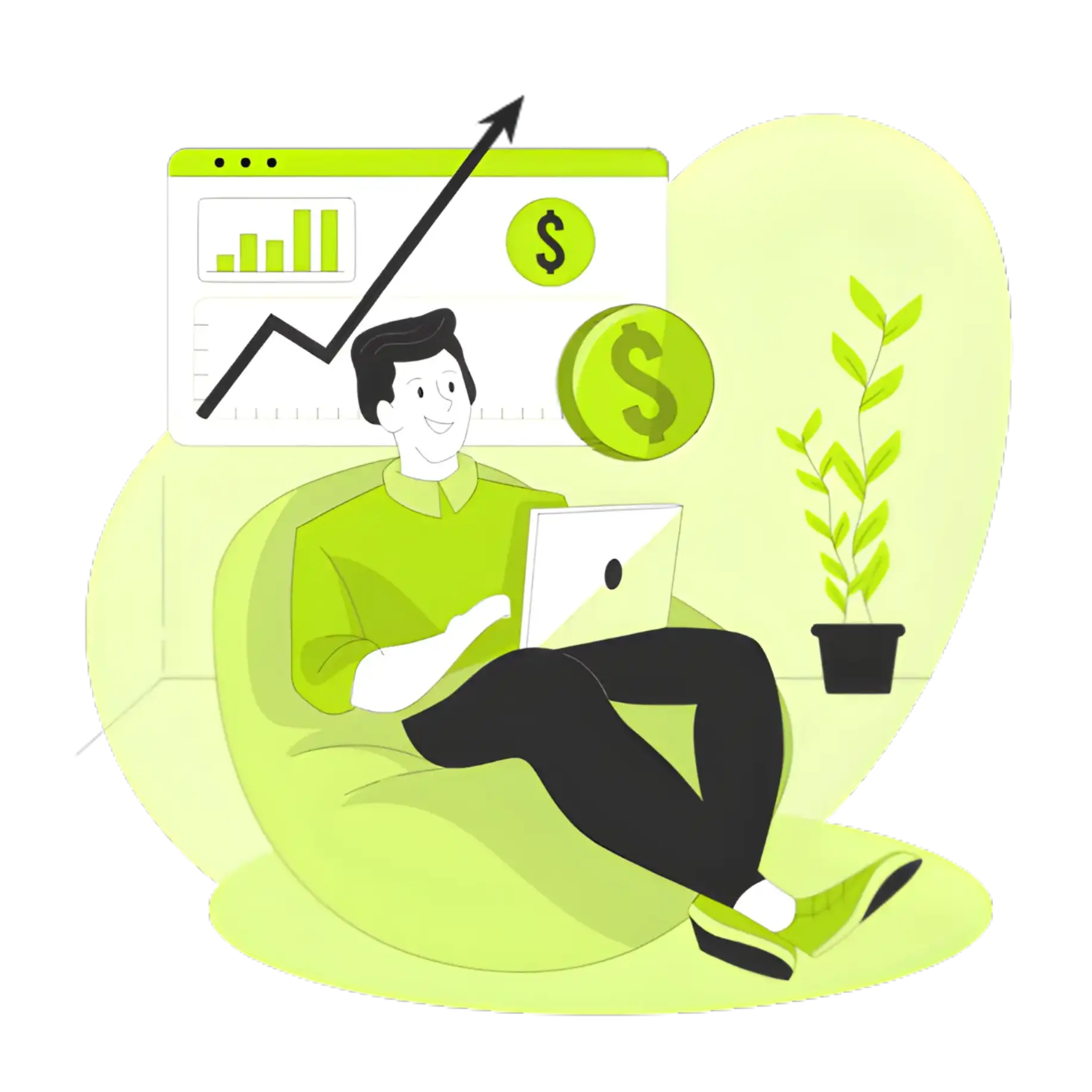 Image by doublecents